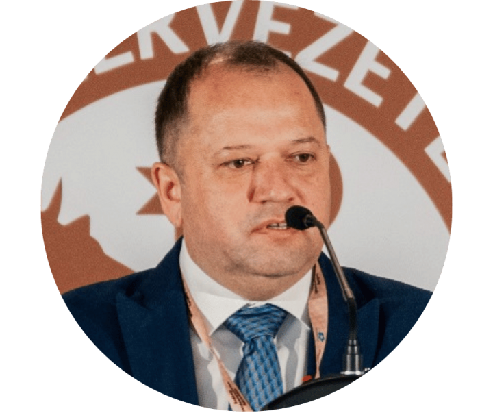 A helyi termelőktől a gasztroturizmusig